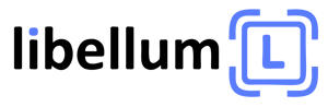Libellum Logo - PNG-02-1